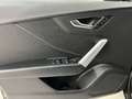 Audi Q2 1.6 TDI S LINE esterno e Interno Gris - thumbnail 19