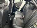 Audi Q2 1.6 TDI S LINE esterno e Interno Grijs - thumbnail 8