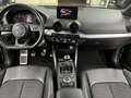 Audi Q2 1.6 TDI S LINE esterno e Interno Grigio - thumbnail 13