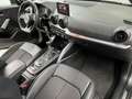 Audi Q2 1.6 TDI S LINE esterno e Interno Grigio - thumbnail 10