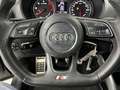 Audi Q2 1.6 TDI S LINE esterno e Interno Grigio - thumbnail 17