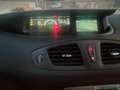 Renault Scenic Scenic III X-Mod 2012 X-Mod 1.5 dci Limited navi s Bianco - thumbnail 15