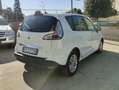 Renault Scenic Scenic III X-Mod 2012 X-Mod 1.5 dci Limited navi s Bianco - thumbnail 8