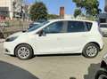 Renault Scenic Scenic III X-Mod 2012 X-Mod 1.5 dci Limited navi s Bianco - thumbnail 2