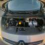 Renault Scenic Scenic III X-Mod 2012 X-Mod 1.5 dci Limited navi s Bianco - thumbnail 12