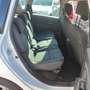 Renault Scenic Scenic III X-Mod 2012 X-Mod 1.5 dci Limited navi s Weiß - thumbnail 21