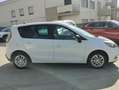 Renault Scenic Scenic III X-Mod 2012 X-Mod 1.5 dci Limited navi s Bianco - thumbnail 4