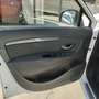 Renault Scenic Scenic III X-Mod 2012 X-Mod 1.5 dci Limited navi s Weiß - thumbnail 17
