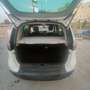 Renault Scenic Scenic III X-Mod 2012 X-Mod 1.5 dci Limited navi s Bianco - thumbnail 9