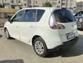 Renault Scenic Scenic III X-Mod 2012 X-Mod 1.5 dci Limited navi s Bianco - thumbnail 3