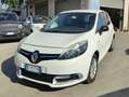 Renault Scenic Scenic III X-Mod 2012 X-Mod 1.5 dci Limited navi s Bianco - thumbnail 5