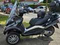 Piaggio MP3 250 MP3 250 LT Zwart - thumbnail 4