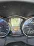 Piaggio MP3 250 MP3 250 LT Zwart - thumbnail 2