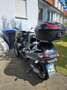 Piaggio MP3 250 MP3 250 LT Zwart - thumbnail 3