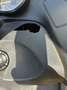 Piaggio MP3 250 MP3 250 LT Zwart - thumbnail 6