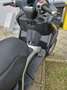 Piaggio MP3 250 MP3 250 LT Zwart - thumbnail 7