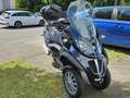 Piaggio MP3 250 MP3 250 LT Zwart - thumbnail 1