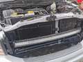 Dodge RAM Ram 1500 Doppelkabine V8  Hemi 5,7 srebrna - thumbnail 15