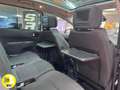 Peugeot 5008 1.6e-HDI Blue Lion Style ETG6 Blanc - thumbnail 32