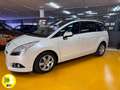 Peugeot 5008 1.6e-HDI Blue Lion Style ETG6 Bianco - thumbnail 9