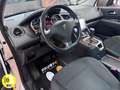 Peugeot 5008 1.6e-HDI Blue Lion Style ETG6 Bianco - thumbnail 7