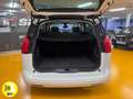 Peugeot 5008 1.6e-HDI Blue Lion Style ETG6 Blanc - thumbnail 17