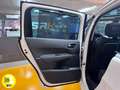 Peugeot 5008 1.6e-HDI Blue Lion Style ETG6 Blanc - thumbnail 36