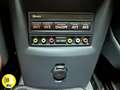 Peugeot 5008 1.6e-HDI Blue Lion Style ETG6 Blanc - thumbnail 31