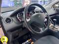 Peugeot 5008 1.6e-HDI Blue Lion Style ETG6 Blanc - thumbnail 19