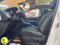 Peugeot 5008 1.6e-HDI Blue Lion Style ETG6 Blanc - thumbnail 24