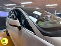 Peugeot 5008 1.6e-HDI Blue Lion Style ETG6 Bianco - thumbnail 13