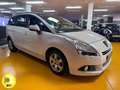 Peugeot 5008 1.6e-HDI Blue Lion Style ETG6 Bianco - thumbnail 10