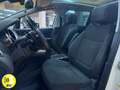 Peugeot 5008 1.6e-HDI Blue Lion Style ETG6 Blanc - thumbnail 23