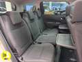 Peugeot 5008 1.6e-HDI Blue Lion Style ETG6 Blanc - thumbnail 33