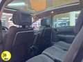 Peugeot 5008 1.6e-HDI Blue Lion Style ETG6 Blanc - thumbnail 29