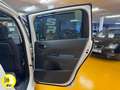 Peugeot 5008 1.6e-HDI Blue Lion Style ETG6 Blanc - thumbnail 37
