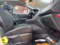 Peugeot 5008 1.6e-HDI Blue Lion Style ETG6 Blanc - thumbnail 28