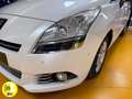 Peugeot 5008 1.6e-HDI Blue Lion Style ETG6 Bianco - thumbnail 12