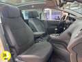 Peugeot 5008 1.6e-HDI Blue Lion Style ETG6 Blanc - thumbnail 25