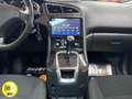 Peugeot 5008 1.6e-HDI Blue Lion Style ETG6 Blanc - thumbnail 21
