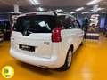 Peugeot 5008 1.6e-HDI Blue Lion Style ETG6 Bianco - thumbnail 5