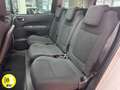 Peugeot 5008 1.6e-HDI Blue Lion Style ETG6 Blanc - thumbnail 30