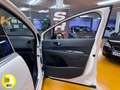 Peugeot 5008 1.6e-HDI Blue Lion Style ETG6 Blanc - thumbnail 35