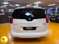 Peugeot 5008 1.6e-HDI Blue Lion Style ETG6 Bianco - thumbnail 4