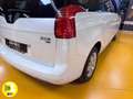 Peugeot 5008 1.6e-HDI Blue Lion Style ETG6 Blanc - thumbnail 16