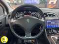 Peugeot 5008 1.6e-HDI Blue Lion Style ETG6 Blanc - thumbnail 20