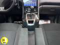 Peugeot 5008 1.6e-HDI Blue Lion Style ETG6 Blanc - thumbnail 22