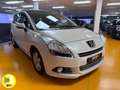 Peugeot 5008 1.6e-HDI Blue Lion Style ETG6 Bianco - thumbnail 2