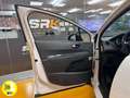 Peugeot 5008 1.6e-HDI Blue Lion Style ETG6 Blanc - thumbnail 34