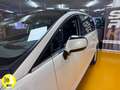 Peugeot 5008 1.6e-HDI Blue Lion Style ETG6 Bianco - thumbnail 14